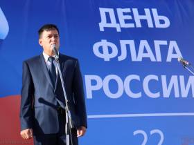 Якутску передали передвижной концертный комплекс в рамках нацпроекта «Культура»