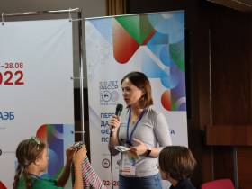 Стартовал первый день соревнований Кубка главы Якутии по игре го