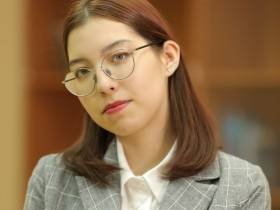 Якутские стобалльники рассказали, в какие вузы поступили учиться