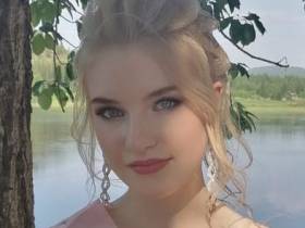 Якутские стобалльники рассказали, в какие вузы поступили учиться