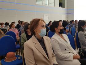 В этом году в Якутии введут 15 школ и 7 детских садов