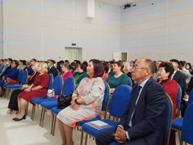 В этом году в Якутии введут 15 школ и 7 детских садов