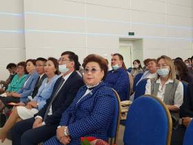 В этом году в Якутии введут 15 школ и 7 детских садов