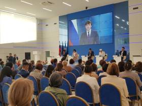 В этом году в Якутии введут 15 школ и 7 детских садов