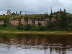 Фестиваль народной культуры «Ямщицкий перезвон» прошёл в Хангаласском районе