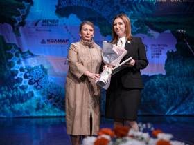 В Нерюнгринском районе отмечают День шахтёра