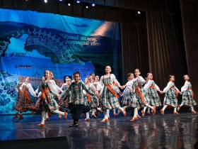 В Нерюнгринском районе отмечают День шахтёра