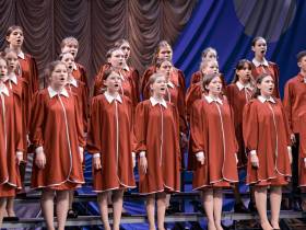 В Нерюнгринском районе отмечают День шахтёра