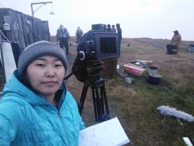 «Это очень просто»: как якутское кино завоевало весь мир и в чем его феномен