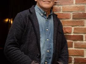 «Это очень просто»: как якутское кино завоевало весь мир и в чем его феномен