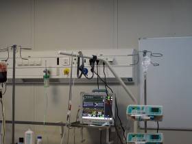 Инсульт молодеет: кто в группе риска, причины заболевания и как избежать тяжелых последствий