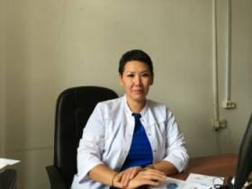 Инсульт молодеет: кто в группе риска, причины заболевания и как избежать тяжелых последствий