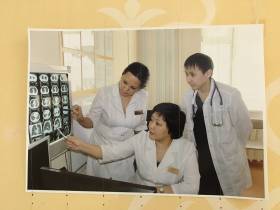 Инсульт молодеет: кто в группе риска, причины заболевания и как избежать тяжелых последствий