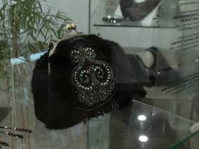 В Якутске открылась выставка народного искусства «Сделано с любовью»