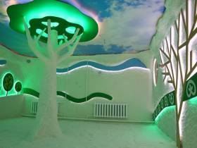 Нюрбинская средняя школа № 1 станет гимназией