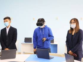 В Вилюйске завершился первый этап капитального ремонта старейшей школы Якутии