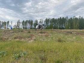 В Якутии в ДТП с пьяным водителем погиб человек