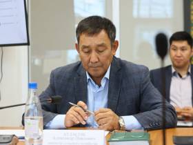 Для поддержки животноводческих и подсобных хозяйств в Якутию завезут концентрированные корма