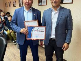 В Якутии запустили акцию памяти легендарных спортсменов республики