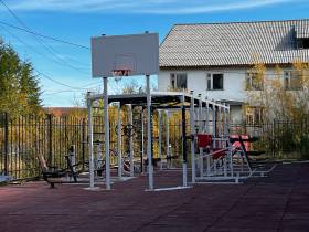 В Якутии запустили акцию памяти легендарных спортсменов республики