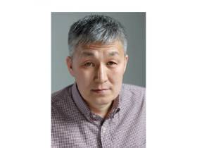 Кинопроект якутского режиссера стал участником международного кинофестиваля в Казахстане