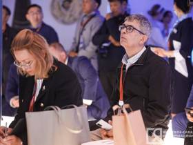 Глава Якутии предложил внести изменения в законодательство для развития северных территорий