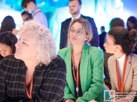 Глава Якутии предложил внести изменения в законодательство для развития северных территорий