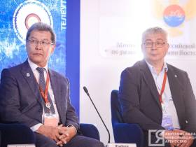 Глава Якутии предложил внести изменения в законодательство для развития северных территорий