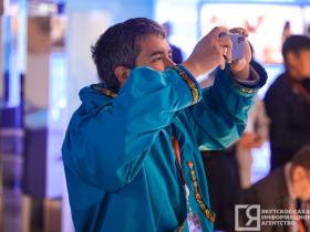 Глава Якутии предложил внести изменения в законодательство для развития северных территорий