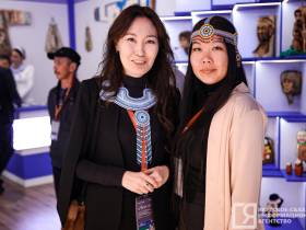 Глава Якутии предложил внести изменения в законодательство для развития северных территорий