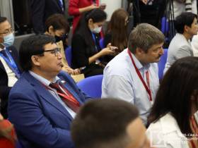 Расширить меры финансовой поддержки северного завоза предложил глава Якутии