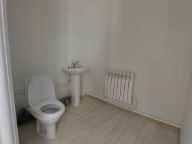 Новый фельдшерско-акушерский пункт строят в Верхневилюйском районе