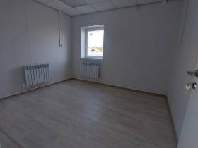 Новый фельдшерско-акушерский пункт строят в Верхневилюйском районе