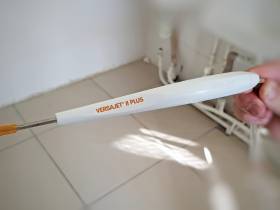 Якутский ожоговый центр стал применять современный аппарат, позволяющий быстрее лечить раны