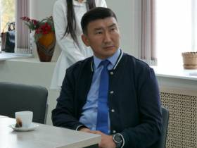 Ученые СВФУ планируют развивать якутский язык на лингвистической платформе «ЛингвоДок»