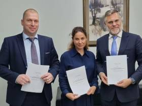 Многоквартирные дома по «зеленым стандартам» появятся в Якутске