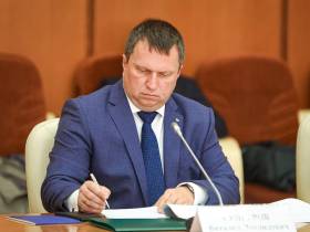 Министр энергетики РФ: на Дальнем Востоке идёт рост электропотребления