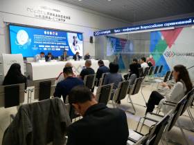 На турнире Романа Дмитриева впервые в Якутии будет опробована система «Арена»