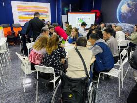 В Якутске разрабатывают проект реконструкции городского парка