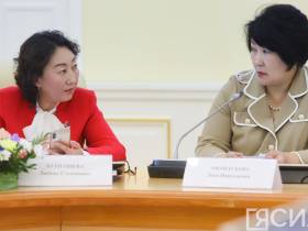 Вопросы реабилитации, профилактики и качества услуг обсудили на коллегии Минздрава Якутии