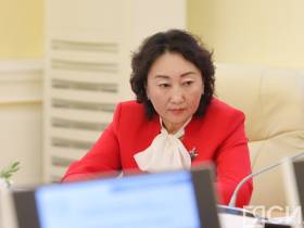 Вопросы реабилитации, профилактики и качества услуг обсудили на коллегии Минздрава Якутии