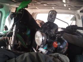 В Якутии завершается досрочное голосование в труднодоступных и отдаленных местностях