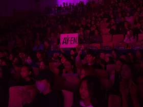 Молодёжный фестиваль танца прошел в Якутске