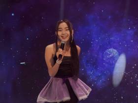 Молодёжный фестиваль танца прошел в Якутске