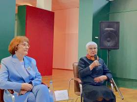 Свыше 15 тысяч человек посетили выставку «Сокровища Третьяковской галереи» в Якутске