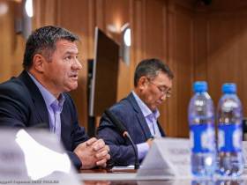 Отопительный сезон начался во всех районах Якутии