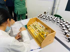 В Якутии открыли 110 новых «Точек роста»