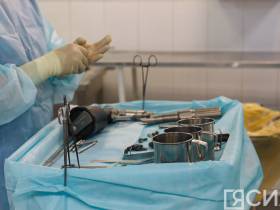 Как современные технологии помогают якутским хирургам проводить сложные операции