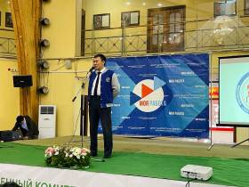 Более 4000 вакансий представят работодатели Якутии на республиканской ярмарке «Траектория карьеры»