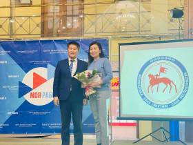 Более 4000 вакансий представят работодатели Якутии на республиканской ярмарке «Траектория карьеры»